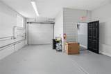 13379 Chambord Street - Photo 9