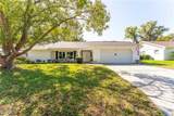 8210 Valley Stream Lane - Photo 1