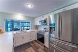 8210 Valley Stream Lane - Photo 25