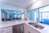 8210 Valley Stream Lane - Photo 26