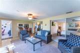 8210 Valley Stream Lane - Photo 28