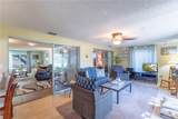 8210 Valley Stream Lane - Photo 29