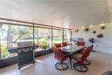 8210 Valley Stream Lane - Photo 31