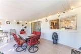 8210 Valley Stream Lane - Photo 32