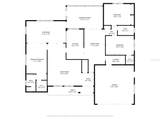 8210 Valley Stream Lane - Photo 33