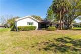 8210 Valley Stream Lane - Photo 34