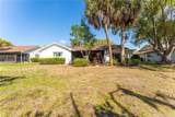 8210 Valley Stream Lane - Photo 35
