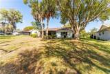 8210 Valley Stream Lane - Photo 36