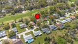 8210 Valley Stream Lane - Photo 37