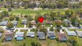 8210 Valley Stream Lane - Photo 38