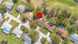 8210 Valley Stream Lane - Photo 39