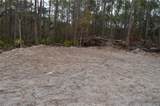 1459 743 Street - Photo 14