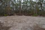 1459 743 Street - Photo 15