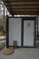1459 743 Street - Photo 16