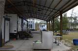 1459 743 Street - Photo 17