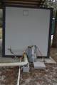 1459 743 Street - Photo 18