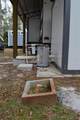 1459 743 Street - Photo 19