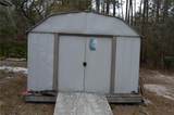 1459 743 Street - Photo 20