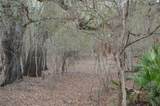 1459 743 Street - Photo 53