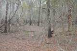 1459 743 Street - Photo 57