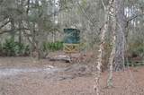 1459 743 Street - Photo 58