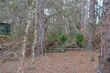 1459 743 Street - Photo 59