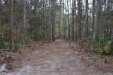 1459 743 Street - Photo 61