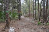 1459 743 Street - Photo 62