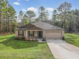 16334 Frost Bird Road - Photo 1
