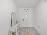 16334 Frost Bird Road - Photo 10
