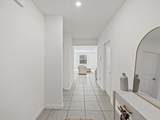 16334 Frost Bird Road - Photo 11