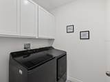 16334 Frost Bird Road - Photo 12