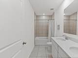 16334 Frost Bird Road - Photo 13