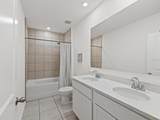 16334 Frost Bird Road - Photo 14