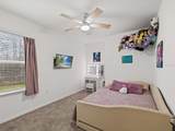 16334 Frost Bird Road - Photo 15