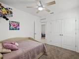 16334 Frost Bird Road - Photo 16