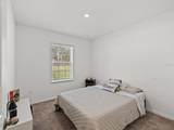 16334 Frost Bird Road - Photo 17