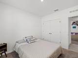 16334 Frost Bird Road - Photo 18