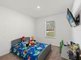 16334 Frost Bird Road - Photo 19