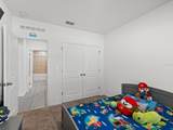 16334 Frost Bird Road - Photo 20