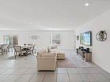 16334 Frost Bird Road - Photo 21