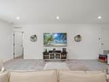 16334 Frost Bird Road - Photo 22