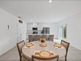 16334 Frost Bird Road - Photo 23