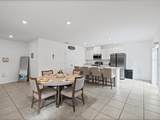 16334 Frost Bird Road - Photo 24