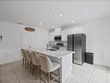 16334 Frost Bird Road - Photo 25