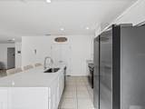 16334 Frost Bird Road - Photo 26