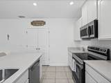 16334 Frost Bird Road - Photo 27