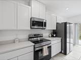 16334 Frost Bird Road - Photo 28