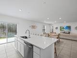 16334 Frost Bird Road - Photo 29