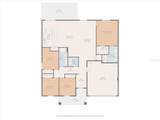 16334 Frost Bird Road - Photo 3